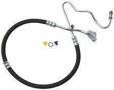 53713SK7A54 Power Steering Hose for HONDA 