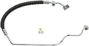 53713SZ5A01 Power Steering Hose for HONDA 