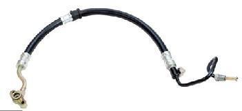 53713S5DA06 Power Steering Hose for HONDA 