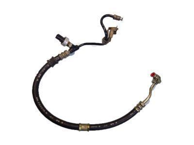 53713S5PA02 Power Steering Hose for HONDA 