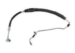 53713S6MA04 Power Steering Hose for HONDA 