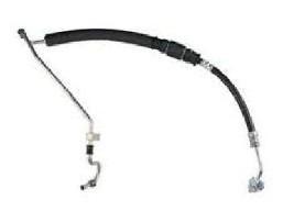 53713S6MA51 Power Steering Hose for HONDA 