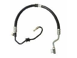 53713SCVA02 Power Steering Hose for HONDA 