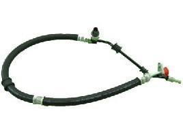 53713SCVA05 Power Steering Hose for HONDA 