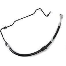 53713SDB315 Power Steering Hose for HONDA 
