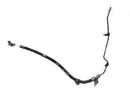 53713STXA01 Power Steering Hose for HONDA 