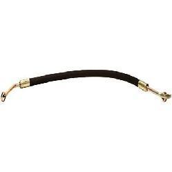 34 41 1 141 716  34411141716 Power Steering Hose for BMW 