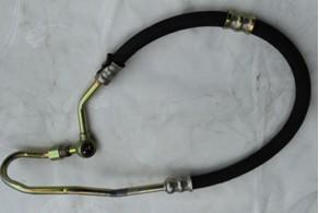 4441060190 Power Steering Hose for TOYOTA 