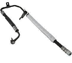 4441106081  4441133120  4441106080  4441133100 Power Steering Hose for TOYOTA 