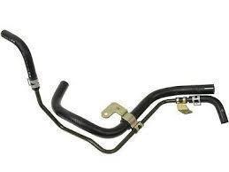 4442002011 Power Steering Hose for TOYOTA 