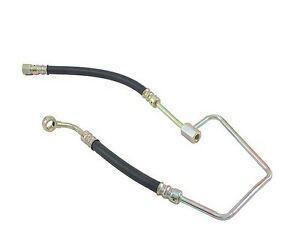 4441107011 Power Steering Hose for TOYOTA 