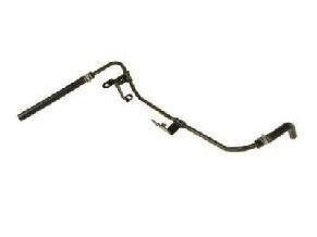 4440607050 Power Steering Hose for TOYOTA 