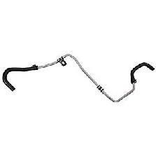4441648092  4441648060 Power Steering Hose for TOYOTA 