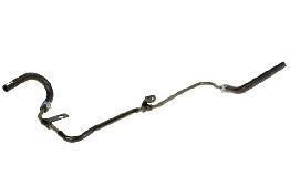 4440608041 Power Steering Hose for TOYOTA 