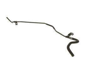 4441606171 Power Steering Hose for TOYOTA 