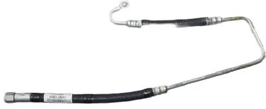 4441133010 Power Steering Hose for TOYOTA 