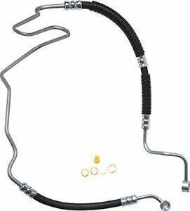 1C0422893AB Power Steering Hose for VW/AUDI 