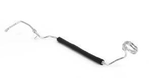 8D1422893AT Power Steering Hose for VW/AUDI 