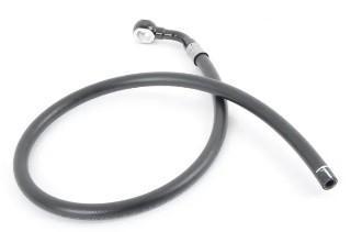 1C0422891C Power Steering Hose for VW/AUDI 