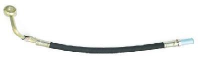 8-97358254-2 Power Steering Hose for ISUZU 