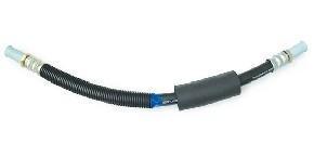 8-97358326-0 Power Steering Hose for ISUZU 