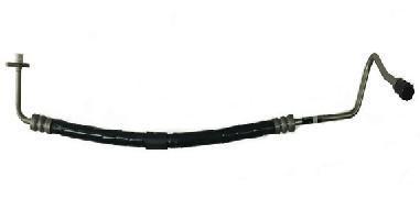 8-97944578-0 Power Steering Hose for ISUZU 