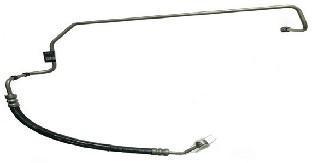 8-97946556-0 Power Steering Hose for ISUZU 
