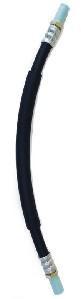 8-97538341-0 Power Steering Hose for ISUZU 