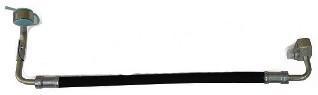 8-98250111-0 Power Steering Hose for ISUZU 