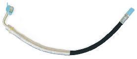 8-97389832-2 Power Steering Hose for ISUZU 