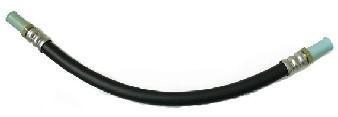 8-94344925-0 Power Steering Hose for ISUZU 
