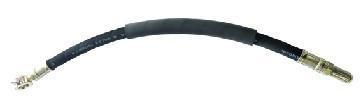 8-97212691-1 Power Steering Hose for ISUZU 