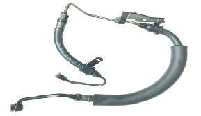 57510-07900 Power Steering Hose for HYUNDAI/KIA 