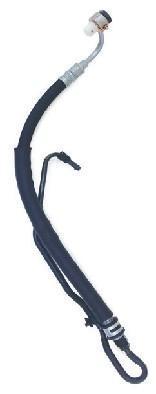 57510-1M090 Power Steering Hose for HYUNDAI/KIA 