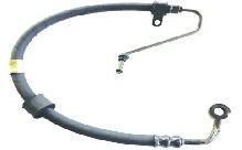 57510-2D190 Power Steering Hose for HYUNDAI/KIA 
