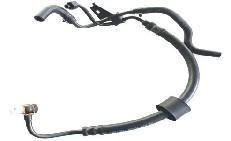 57510-FD000 Power Steering Hose for HYUNDAI/KIA 