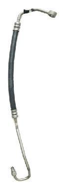 57510-3E191 Power Steering Hose for HYUNDAI/KIA 
