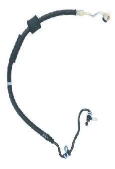 57510-2P800 Power Steering Hose for HYUNDAI/KIA 