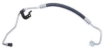 57500-3E520 Power Steering Hose for HYUNDAI/KIA 
