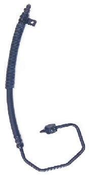 OK012-32-490 Power Steering Hose for HYUNDAI/KIA 