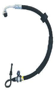 57510-2E090 Power Steering Hose for HYUNDAI/KIA 