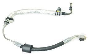 57510-2S090 Power Steering Hose for HYUNDAI/KIA 