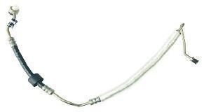 57510-2G091 Power Steering Hose for HYUNDAI/KIA 