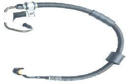 57510-3C090 Power Steering Hose for HYUNDAI/KIA 