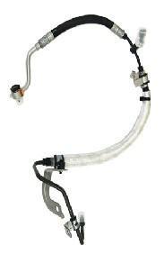 57510-2T500 Power Steering Hose for HYUNDAI/KIA 