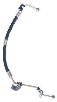 OK2A2-32410 Power Steering Hose for HYUNDAI/KIA 