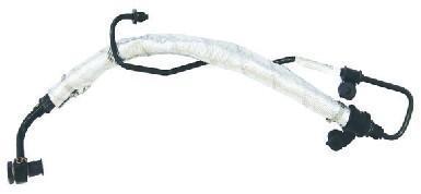 57510-2F690 Power Steering Hose for HYUNDAI/KIA 