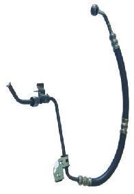 OK2BH-32-490 Power Steering Hose for HYUNDAI/KIA 