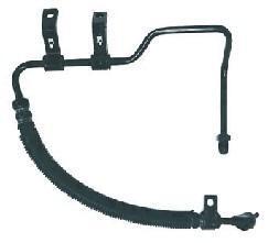OK72A-32-490 Power Steering Hose for HYUNDAI/KIA 