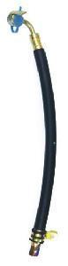 995029 Power Steering Hose for Mitsubishi 